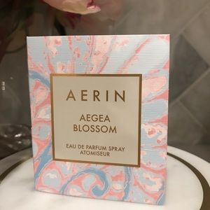 5 for $30, AERIN Aegea Blossom